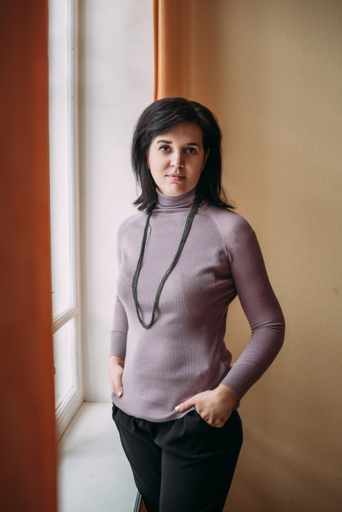 Balandina Oxana Venediktovna.jpg